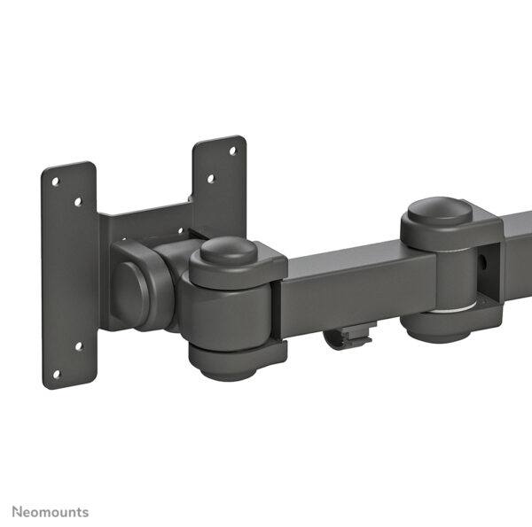 Neomounts FPMA-D960D Monitorarm 10-27" - Afbeelding 4