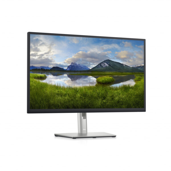 DELL P Series 27 monitor - P2723D - Afbeelding 3
