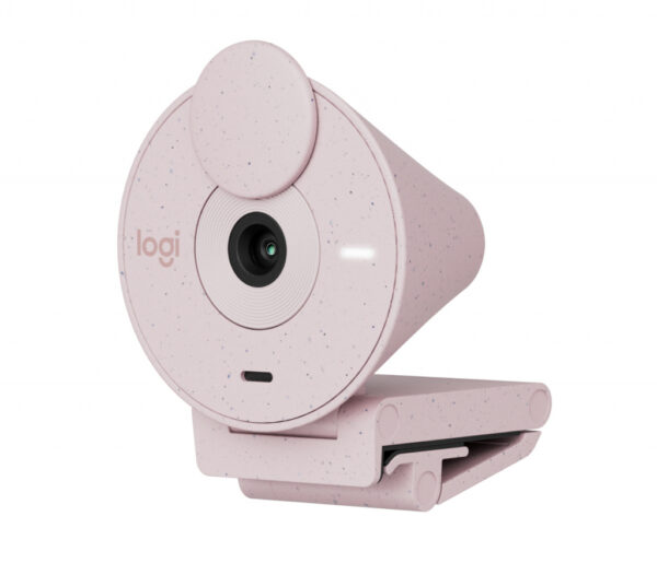 Logitech Brio 300 - Afbeelding 5