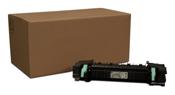 Xerox Phaser 6600/WorkCentre 6605 Fuser 220V (bij normaal gebruik niet vereist heeft lange levensduur)