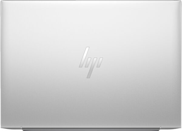 HP EliteBook 840 G11 Intel Core Ultra 5 125U Laptop 35,6 cm (14") WUXGA 16 GB DDR5-SDRAM 512 GB SSD Wi-Fi 6E (802.11ax) Windows - Afbeelding 10