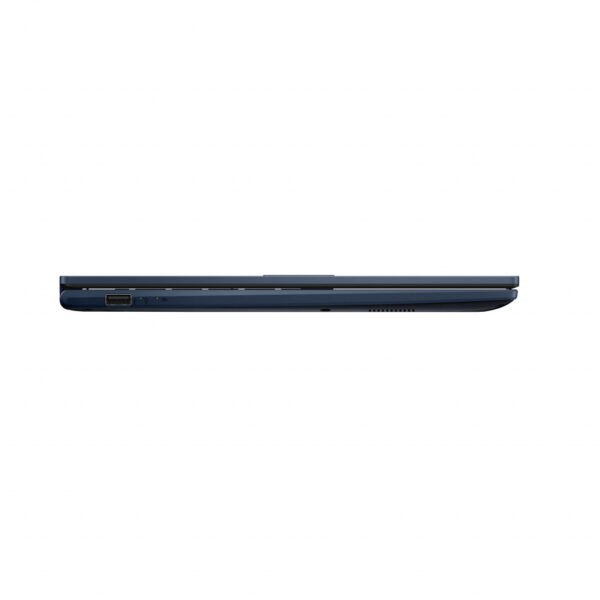 ASUS Vivobook 15 X1504VA-BQ143 Intel® Core™ i3 i3-1315U Laptop 39,6 cm (15.6") Full HD 8 GB DDR4-SDRAM 512 GB SSD Wi-Fi 6E (802. - Afbeelding 2