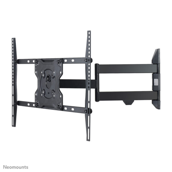 Neomounts FPMA-W460BLACK TV-beugel wand 42-70" - full motion - Afbeelding 2
