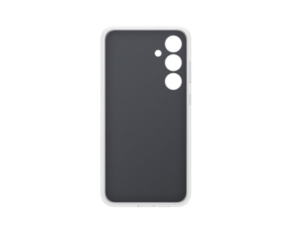 Samsung Suit Case mobiele telefoon behuizingen 17 cm (6.7") Hoes Geel - Afbeelding 6