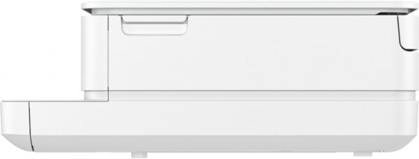 HP ENVY 6110e Wireless All-in-One Kleur Printer, Instant Ink; Foto's printen - Afbeelding 4
