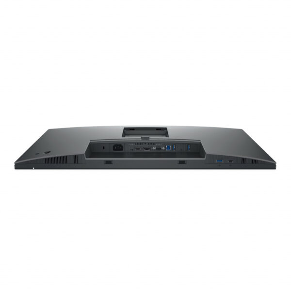 DELL P Series P2725H_WOST computer monitor 68,6 cm (27") 1920 x 1080 Pixels Full HD LCD Zwart - Afbeelding 6