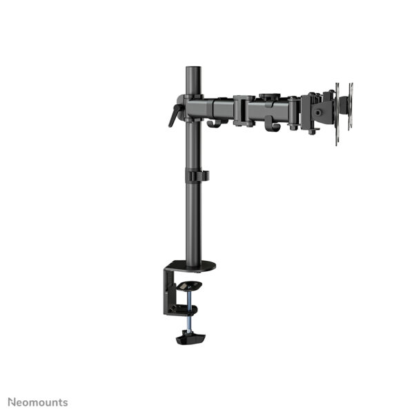 Neomounts NM-D135DBLACK Monitorarm 10-27" - Afbeelding 4