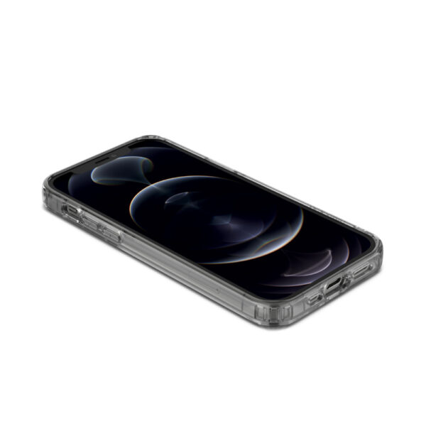 Belkin MSA002BTCL mobiele telefoon behuizingen 15,5 cm (6.1") Hoes Transparant - Afbeelding 5