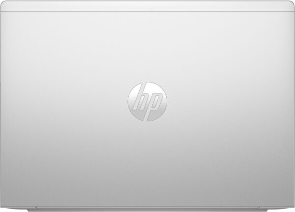 HP ProBook 445 G11 AMD Ryzen™ 5 7535U Laptop 35,6 cm (14") WUXGA 16 GB DDR5-SDRAM 512 GB SSD Wi-Fi 6E (802.11ax) Windows 11 Pro - Afbeelding 7