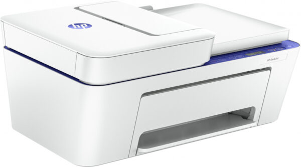 HP DeskJet 4230e All-in-One printer - Afbeelding 10
