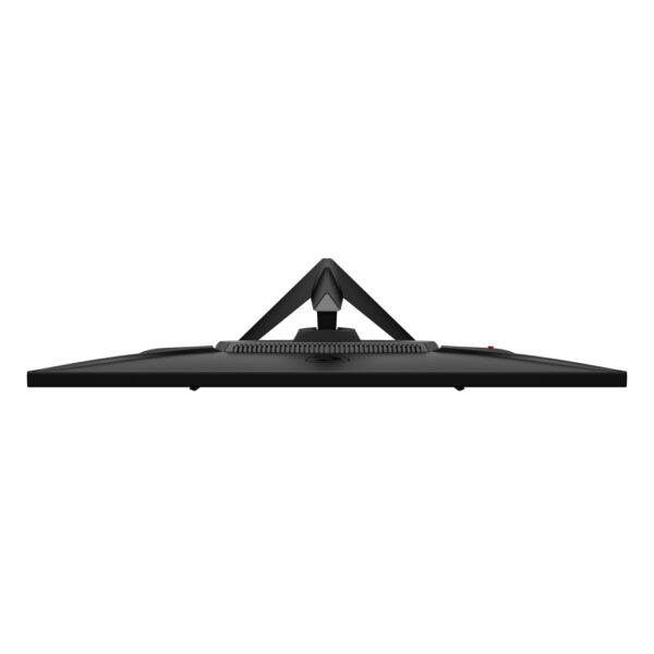 MSI G2712F computer monitor 68,6 cm (27") 1920 x 1080 Pixels Full HD Zwart - Afbeelding 14