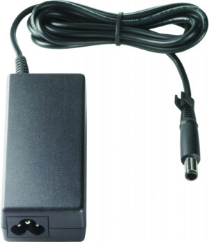 HP 90-Watt Smart netadapter