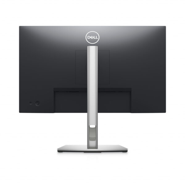 DELL P Series 24 inch QHD Monitor - P2423D - Afbeelding 6