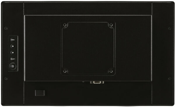 iiyama ProLite TF1634MC-B8X computer monitor 39,6 cm (15.6") 1920 x 1080 Pixels Full HD LED Touchscreen Multi-gebruiker Zwart - Afbeelding 7