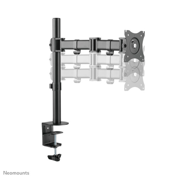 Neomounts NM-D135BLACK Monitorarm 10-27" - Afbeelding 7