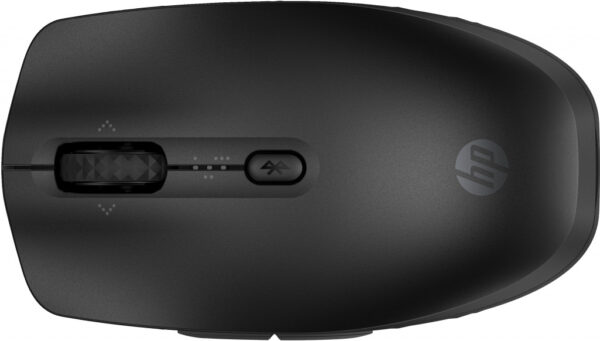 HP 425 programmeerbare Bluetooth-muis - Afbeelding 6