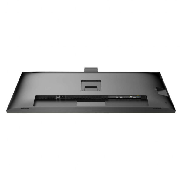Philips 5000 series 40B1U5601H/00 computer monitor 101,6 cm (40") 3440 x 1440 Pixels Wide Quad HD LCD Zwart - Afbeelding 7
