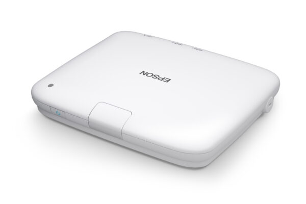 Epson ELPWP20 - Wireless Presentation System - Afbeelding 6