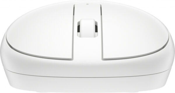 HP 240 Bluetooth-muis, Lunar White