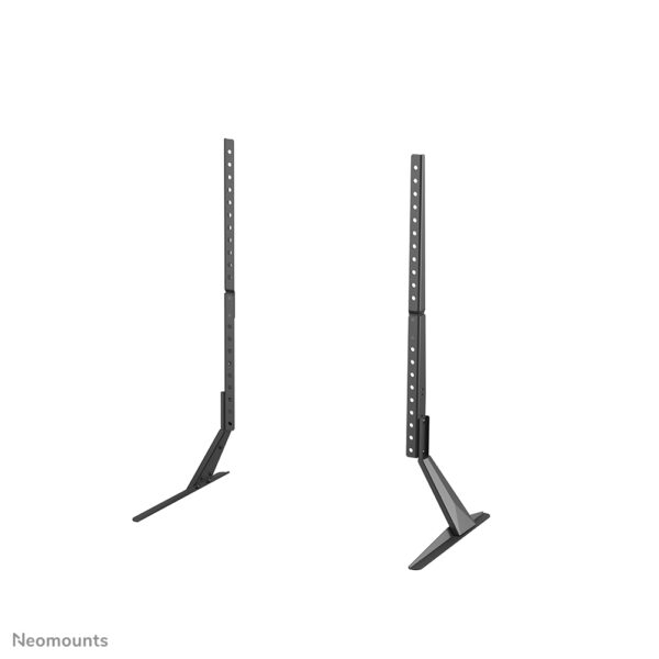 Neomounts DS45-430BL19 TV standaard 23-75" - Afbeelding 9