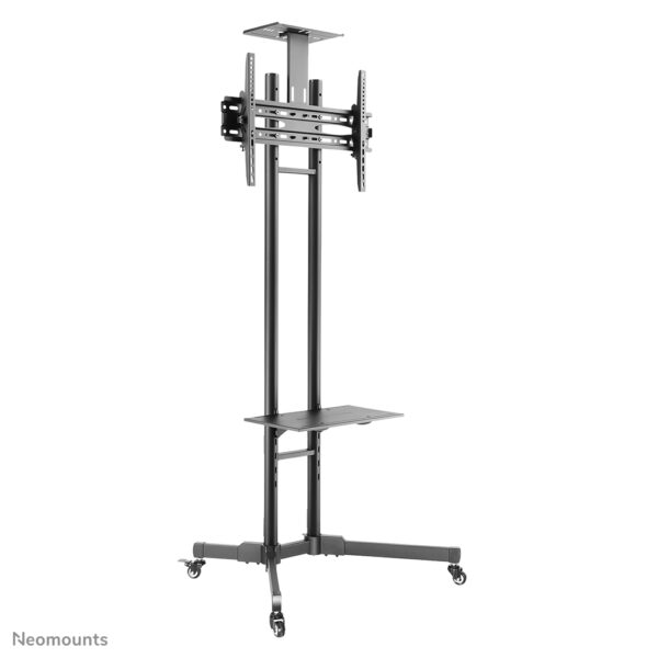 Neomounts PLASMA-M1700E TV trolley 32-70" - Afbeelding 3