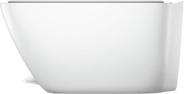 HP DeskJet 2810e Draadloos All-in-One Kleur Printer, Kopieerapparaat, scanner - Afbeelding 12