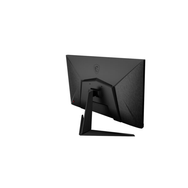 MSI G2712F computer monitor 68,6 cm (27") 1920 x 1080 Pixels Full HD Zwart - Afbeelding 13
