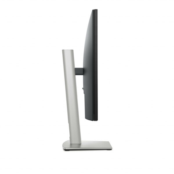 DELL P Series P2725H computer monitor 68,6 cm (27") 1920 x 1080 Pixels Full HD LCD Zwart - Afbeelding 12