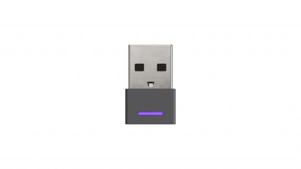 Logitech Zone Wireless UC - Afbeelding 6