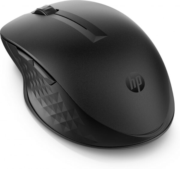 HP 435 Multi-Device draadloze muis - Afbeelding 2