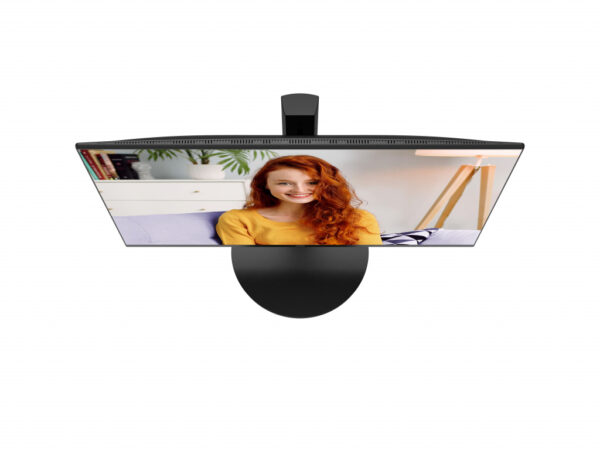 AOC B3 24B3CF2 LED display 60,5 cm (23.8") 1920 x 1080 Pixels Full HD Zwart - Afbeelding 7