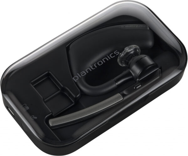 POLY Voyager Legend oplaadstandaard USB-A - Afbeelding 3