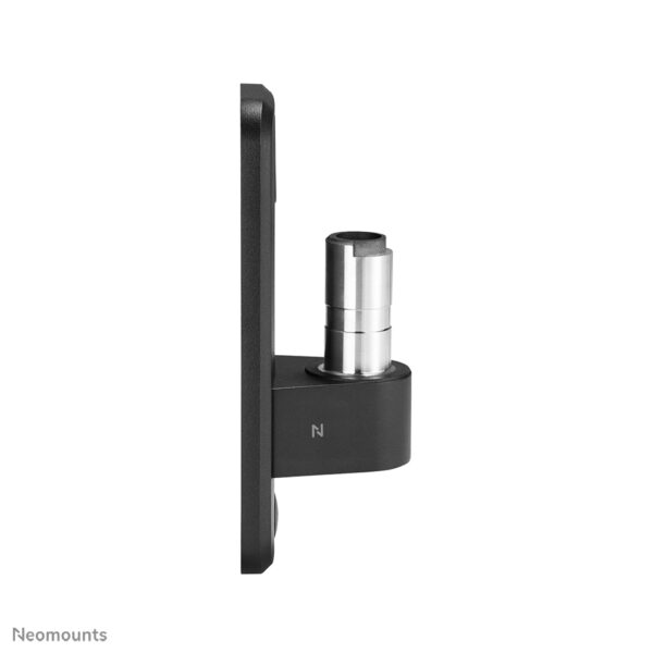 Neomounts AWL75-450BL Muuradapter monitorarm - Afbeelding 7