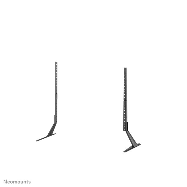 Neomounts DS45-430BL19 TV standaard 23-75" - Afbeelding 10