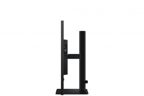 Samsung 32" ViewFinity S6 S60UD QHD Monitor - Afbeelding 10