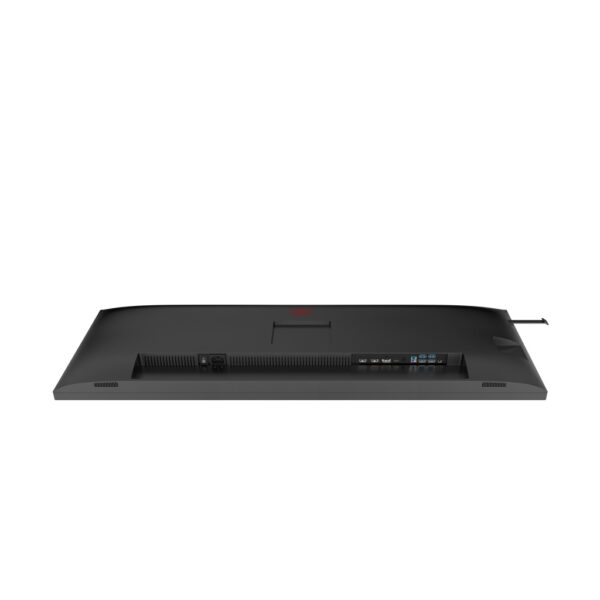 AOC AGON 5 AG405UXC computer monitor 100,3 cm (39.5") 3440 x 1440 Pixels Wide Quad HD LCD Zwart - Afbeelding 10