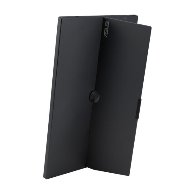 ASUS ZenScreen MB16AHT computer monitor 39,6 cm (15.6") 1920 x 1080 Pixels Full HD Touchscreen Zwart - Afbeelding 10