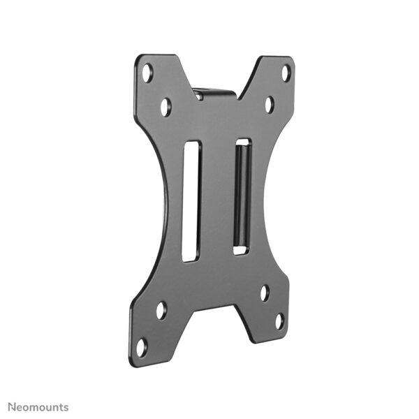 Neomounts FL40-450BL11 TV-paalsteun 17-32" - diam. 28-60 mm - full motion - Afbeelding 13