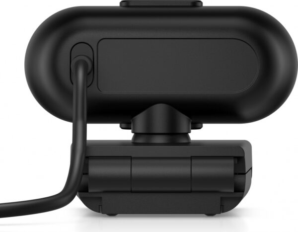 HP 320 FHD-webcam - Afbeelding 10