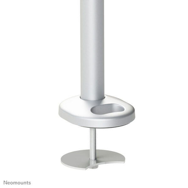 Neomounts FPMA-D935DG Monitorarm 10-27" - Afbeelding 3