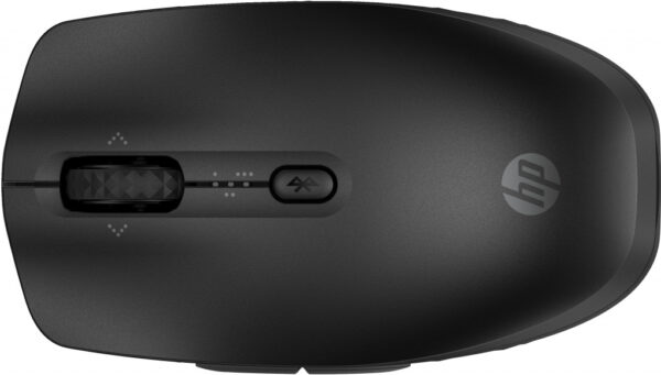 HP 420 programmeerbare Bluetooth-muis - Afbeelding 8