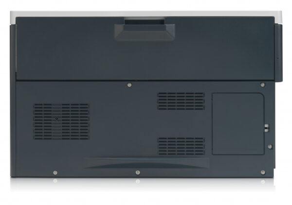 HP Color LaserJet Professional LaserJet Pro CP5225dn Multifunction Kleur Printer, Alleen Ethernet; Kopieerapparaat, scanner - Afbeelding 5