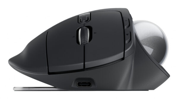 Logitech MX Ergo S - Afbeelding 3