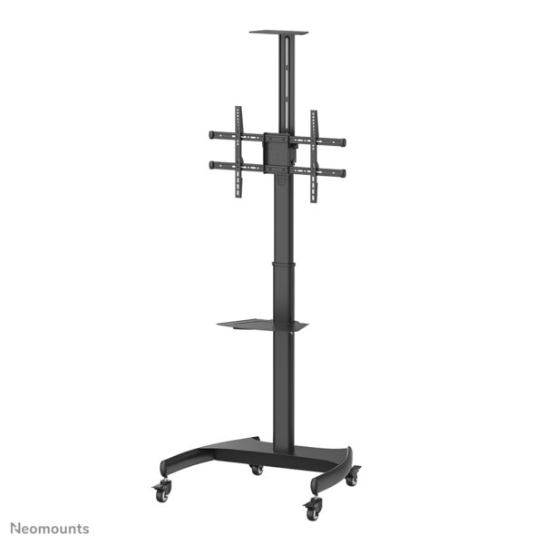 Neomounts PLASMA-M1900E TV trolley 37-70" - roteerbaar - Afbeelding 13