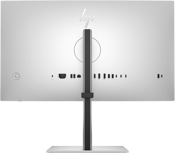 HP Serie 7 Pro 27 inch 4K Thunderbolt 4 monitor - 727pk - Afbeelding 5