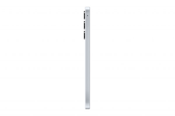 Samsung Galaxy A16 5G - Afbeelding 7