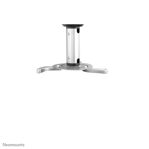 Neomounts BEAMER-C80 Beamer plafondbeugel - h 13-20 cm - full motion - Afbeelding 2