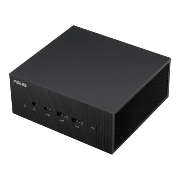 ASUS ExpertCenter PN64-BB7004MDE1 Mini PC Zwart i7-13700H - Afbeelding 4