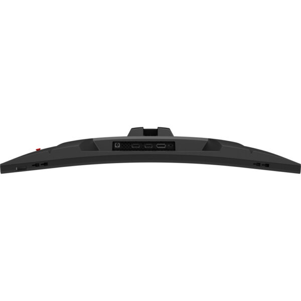 MSI G24C4 E2 computer monitor 59,9 cm (23.6") 1920 x 1080 Pixels Full HD LED Zwart - Afbeelding 9