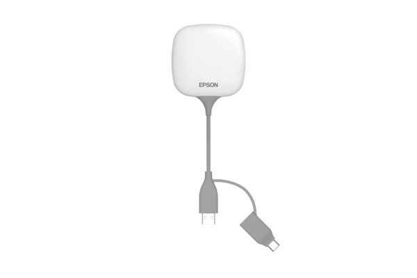 Epson ELPWP20 - Wireless Presentation System - Afbeelding 18